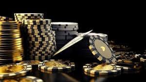gpt32 Sportsbook Markets