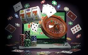 gpt32 Crazy Time khel aur bonus rounds dekhen gpt32 par